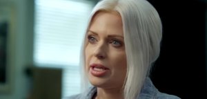 Jessica Zahrt: Where is Ty and Brynlee Larson’s Mother Now?