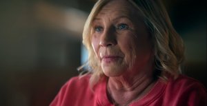 Karen Kummerer: Where is the Kidnapping Survivor Now?