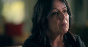 Kim Copsidas-Martin: Where is Scott Freeman’s Ex-Girlfriend Now?