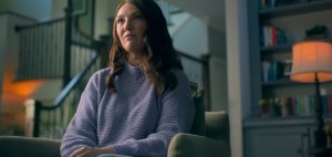 Kristen Chapman: Where is Geoffrey Paschel’s Ex-Fiancée Now?