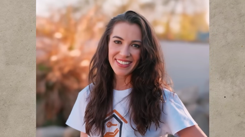 Where is Laura Owens Now? The Bachelor Fake Pregnancy Update