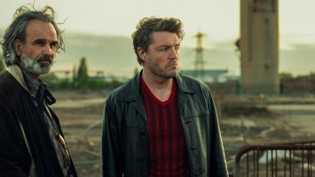 Legends Ending Explained: Do Hakan and Carter Get Arrested? What Happens to Guy?