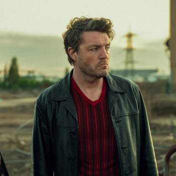 Legends Ending Explained: Do Hakan and Carter Get Arrested? What Happens to Guy?