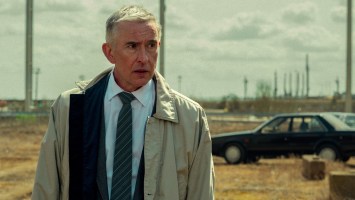 Netflix’s Legends True Story, Explained
