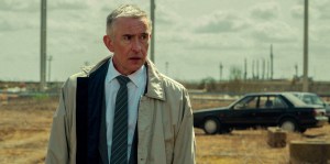 Netflix’s Legends True Story, Explained