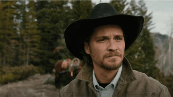Marshals Season 2 Expected Release Date, Cast and Plot Details