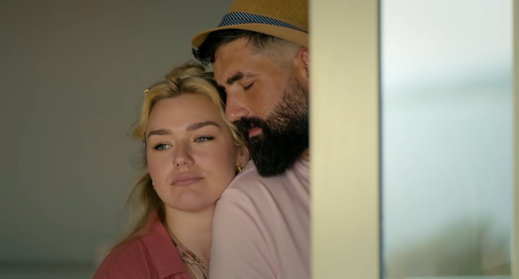 Analyzing Modern Relationship Dynamics