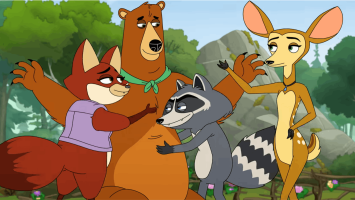 Mating Season Season 2 Cast and Plot Theories