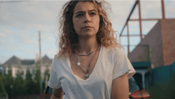 Maximum Pleasure Guaranteed Episode 1 and 2 Recap: Magnets and YABA
