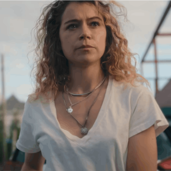 Maximum Pleasure Guaranteed Episode 1 and 2 Recap: Magnets and YABA