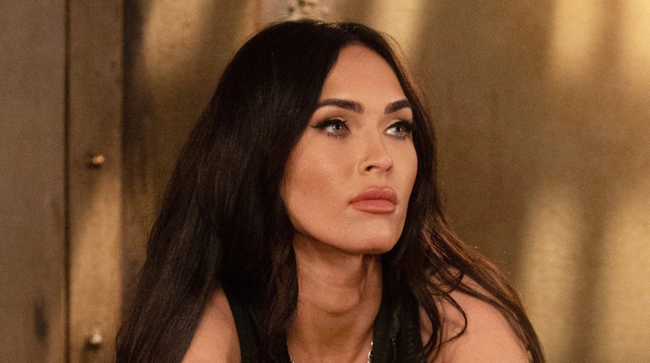 4 Best Megan Fox Movies on Netflix (June 2026)