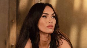 Best Megan Fox Movies on Netflix (October 2026)