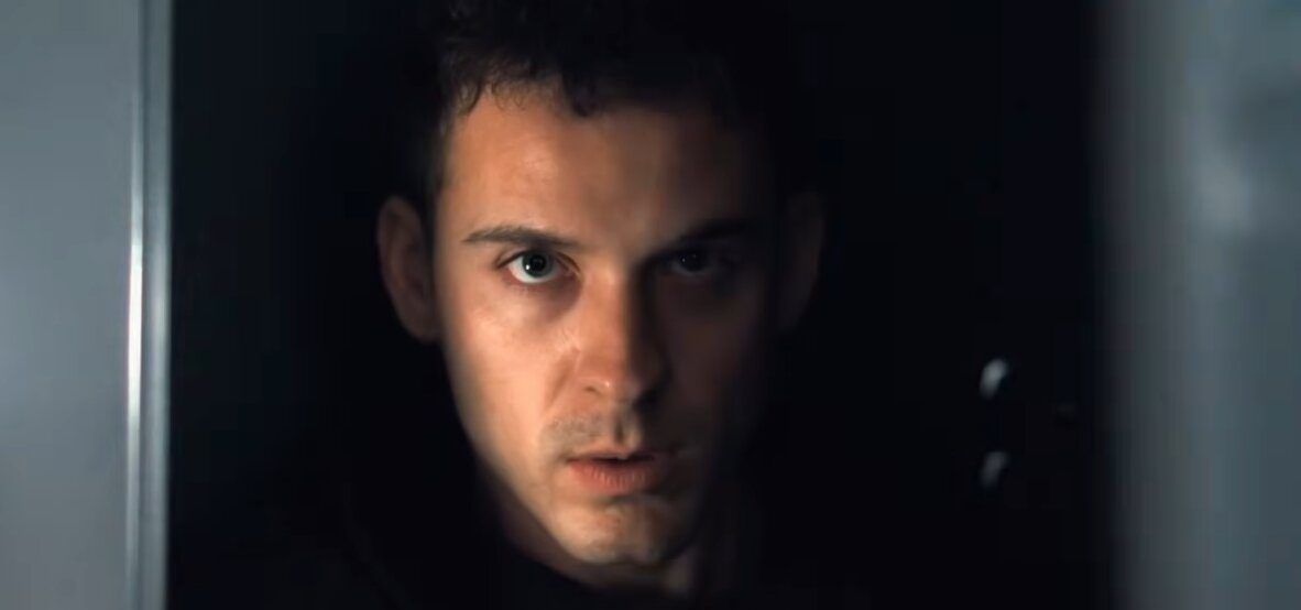 Kidnapped in Her Own Home: Is Michael Anderson Based on a Real Person?