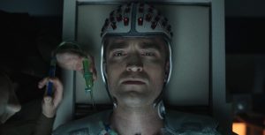 10 Best Movies to Watch on HBO Max When Lonely (September 2026)