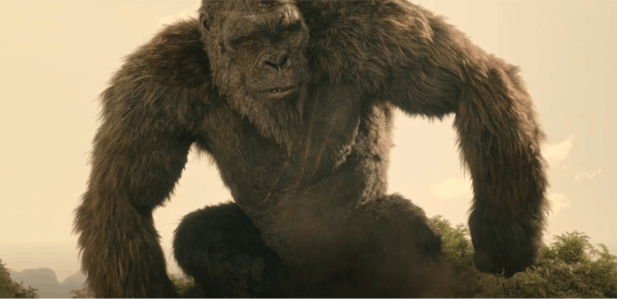 Monarch Legacy of Monsters Season 3 Plot and Cast Theories