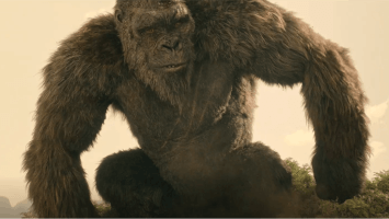 Monarch Legacy of Monsters Season 3 Plot and Cast Theories