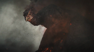 Monarch Legacy of Monsters Season 2 Finale Recap and Ending Explained: Is Rodan Back?