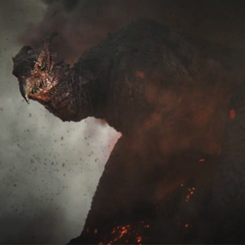 Monarch Legacy of Monsters Season 2 Finale Recap and Ending Explained: Is Rodan Back?