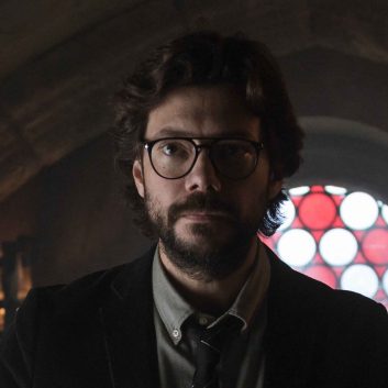 22 Best Binge Worthy Shows on Netflix (June 2026)