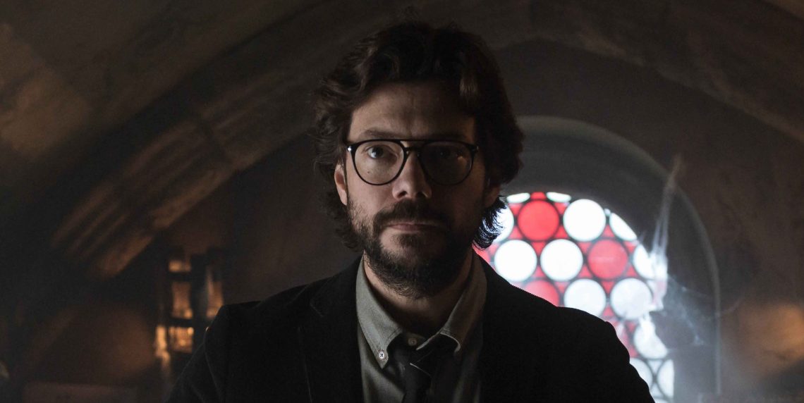 23 Best Binge Worthy Shows on Netflix (August 2026)