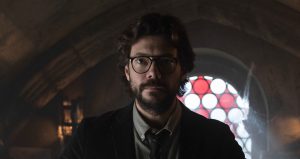 23 Best Binge Worthy Shows on Netflix (August 2026)