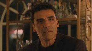 5 Best Oscar Isaac Movies and Shows on Netflix (October 2026)