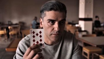 Oscar Isaac’s ‘Vegas’ Starts Filming in New York in July