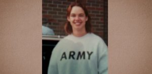 Paige Blades: What Happened to Scott Sunford’s Girlfriend?