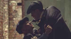 22 Best Father Son Movies on Netflix (August 2026)