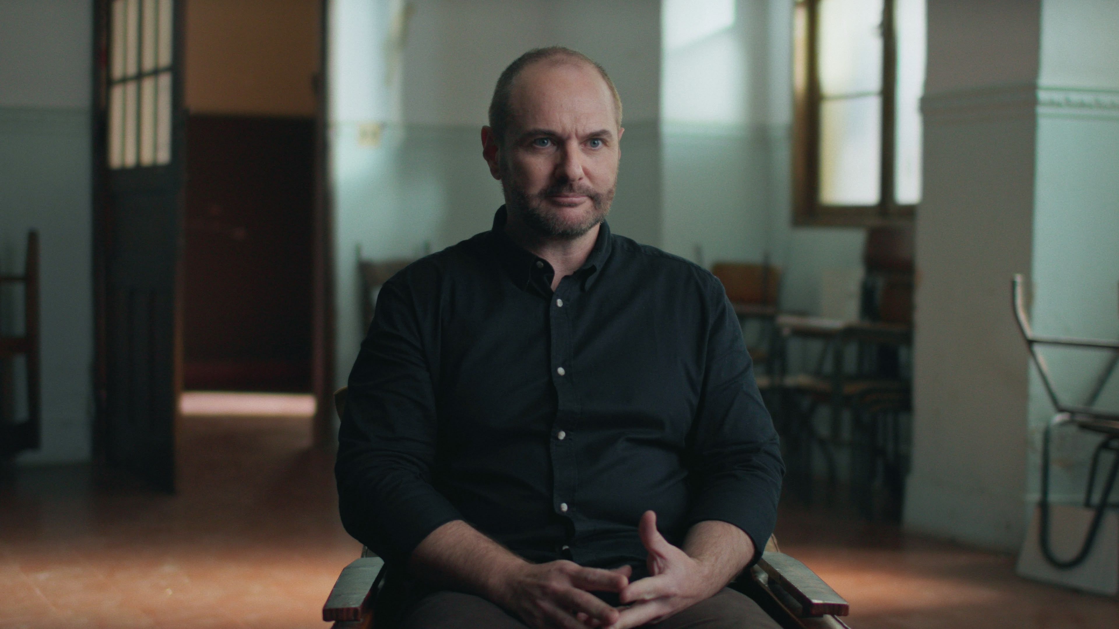 Pedro Luiz Budel: Where is the Former Member of Heralds of the Gospel Now?