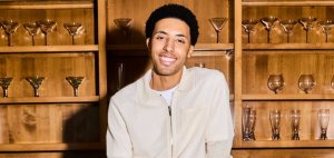 Preston Pippen: Where is the Calabasas Confidential Cast Member Now?