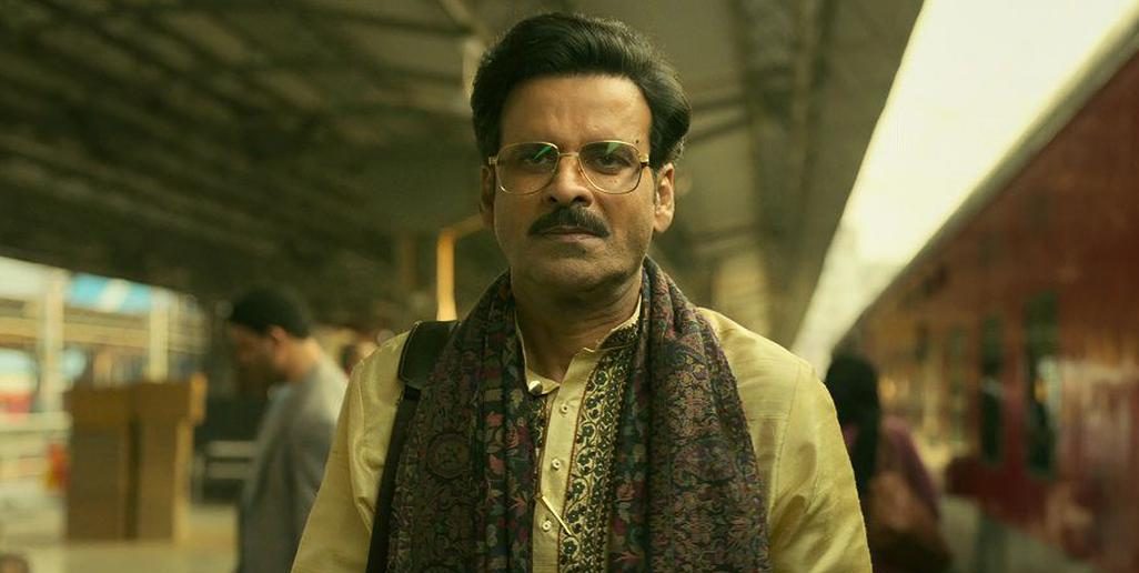 9 Bengali Movies and Shows on Netflix (June 2026)