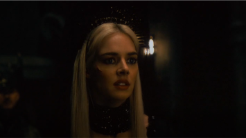 Ready or Not 2 Here I Come Ending Explained: Do Grace and Faith Survive? Who Gets the Ring?