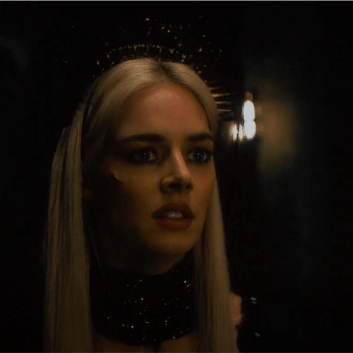 Ready or Not 2 Here I Come Ending Explained: Do Grace and Faith Survive? Who Gets the Ring?