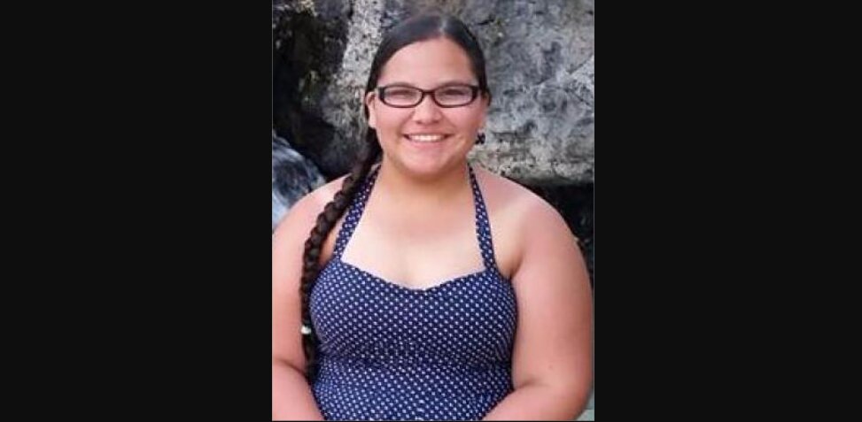 Reyna Estrada Murder: Where is Ignacio Estrada Now?