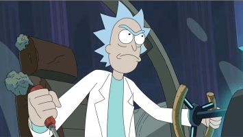 Rick and Morty Season 10 Expected Release Date, Plot and Cast Details