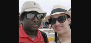 Kala Marks: What Happened to Robert Marks’ Wife?