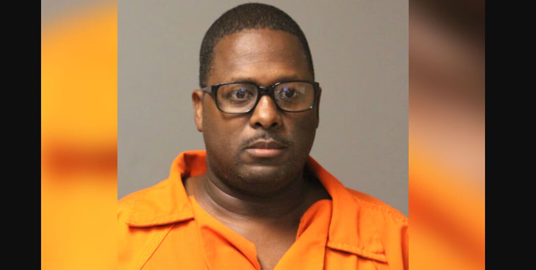 Tramica Jackson: What Happened to Robert Marks’ Girlfriend?