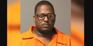Tramica Jackson: What Happened to Robert Marks’ Girlfriend?
