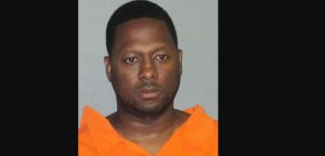 Where is Robert Marks Now? Update on the Killer