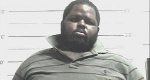 Roderick Thompson Murder: Where is Kerry Shelby Now?