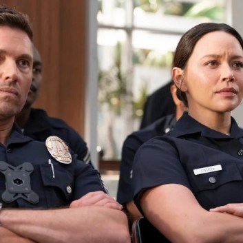 The Rookie Season 9 Expected Release Date, Plot and Cast Details