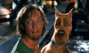 18 Best Dog Movies on Netflix (August 2026)