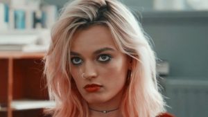 46 Best LGBTQ TV Series on Netflix (August 2026)