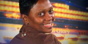Shawndell McLeod Murder Details and Investigation Timeline