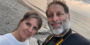 Natalie and Steve Shirilla: Where are Mackenzie Shirilla’s Parents Now?
