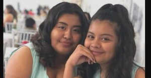 Where is Susana Morales’ Family Now?