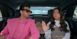 Are Tejasswi and Karan From Desi Bling Still Together?