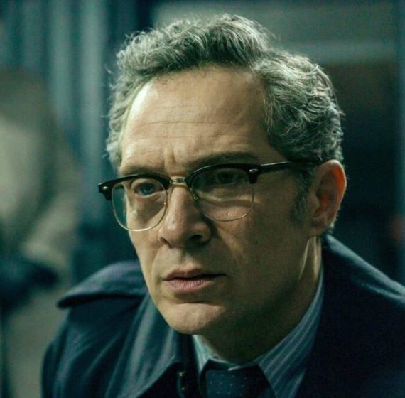 34 Best Italian Movies on Netflix (August 2026)