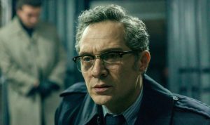 34 Best Italian Movies on Netflix (May 2026)